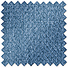 Harris, Denim - Made to Measure Curtains